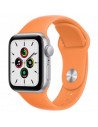 Apple Watch Series SE reconditionnée