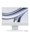 iMac 24 pouces Puce Apple