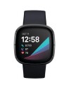 Fitbit Watch Reconditionnée