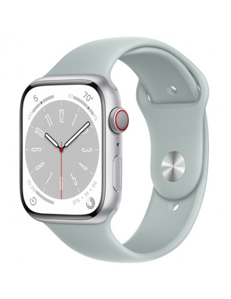 Apple Watch Series 8 reconditionné