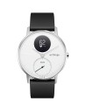 Withings Watch Reconditionnée