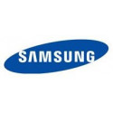 Réparation Samsung Galaxy