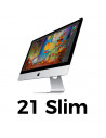 iMac 21 Slim (2012+)