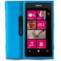 Réparation Nokia Lumia 800