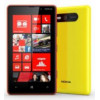 Réparation Nokia Lumia 820