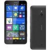 Réparation Nokia Lumia 1320