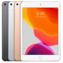 Réparation iPad Mini 3