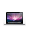 MacBook Pro 13 unibody A1278 2008-2012