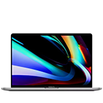 Apple MacBook Pro (2017) MPXQ2LL/A Core i5-7360U 2.3GHz 8GB RAM 256GB SSD 13.3
