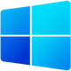 Windows-Logo(1).png