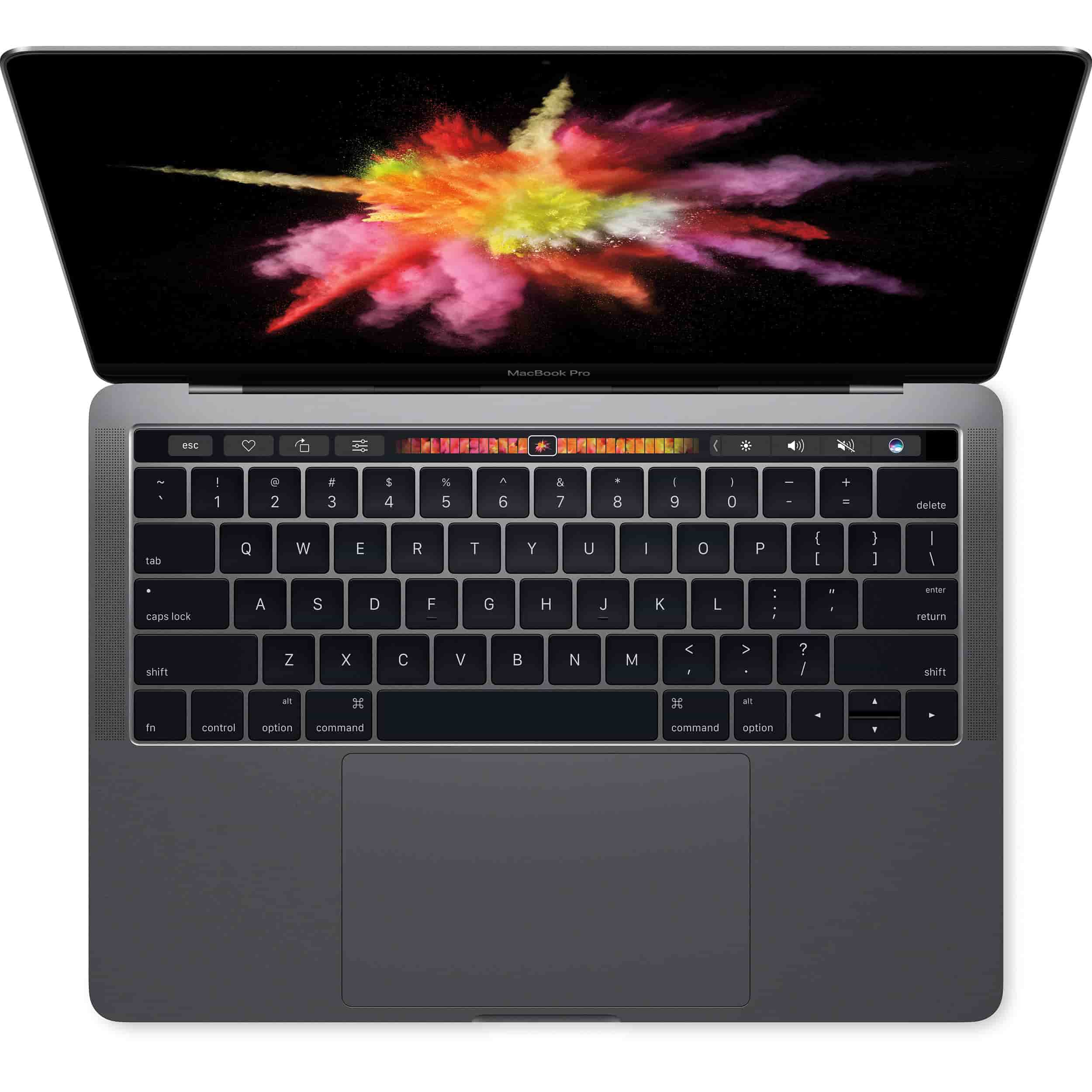 apple_mlh12ll_a_13_3_macbook_pro_with_12