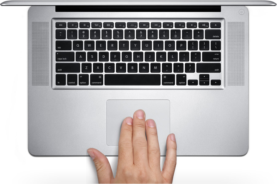 mbp 15 trackpad.jpg