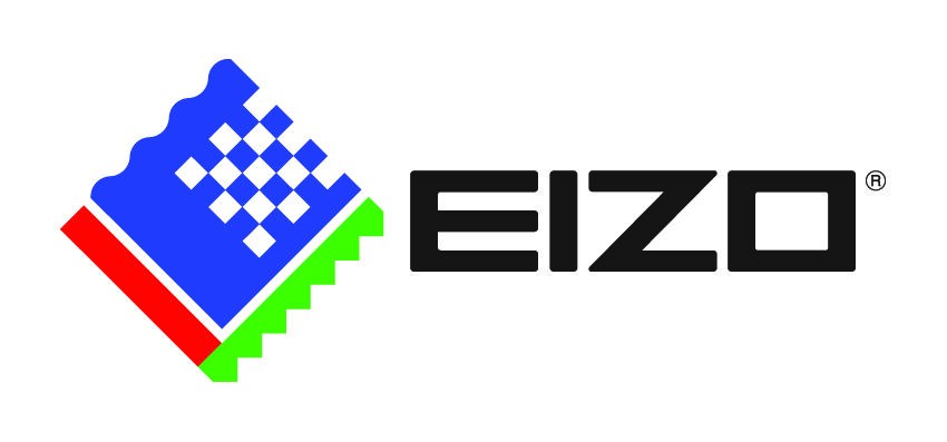 Eizo