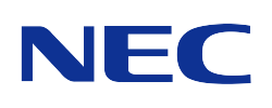 NEC